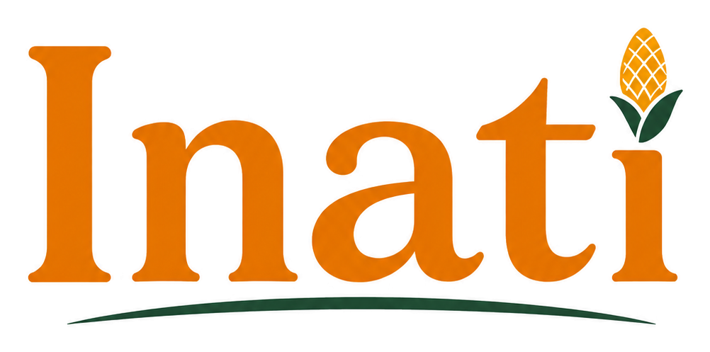 INATI